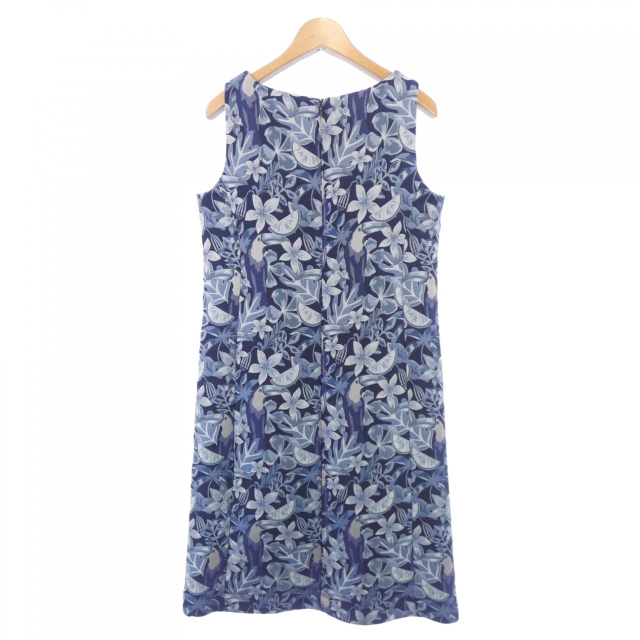 ジュンコシマダ JUNKO SHIMADA 4982202601 ワンピース