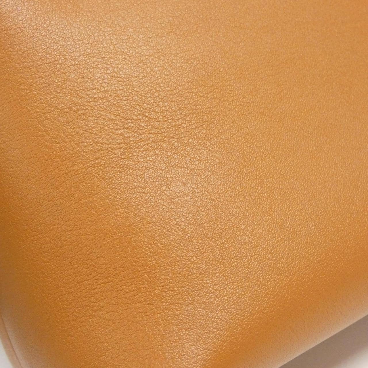 フェンディ バイ ザ ウェイ スモール 8BL145 A6CO バッグ