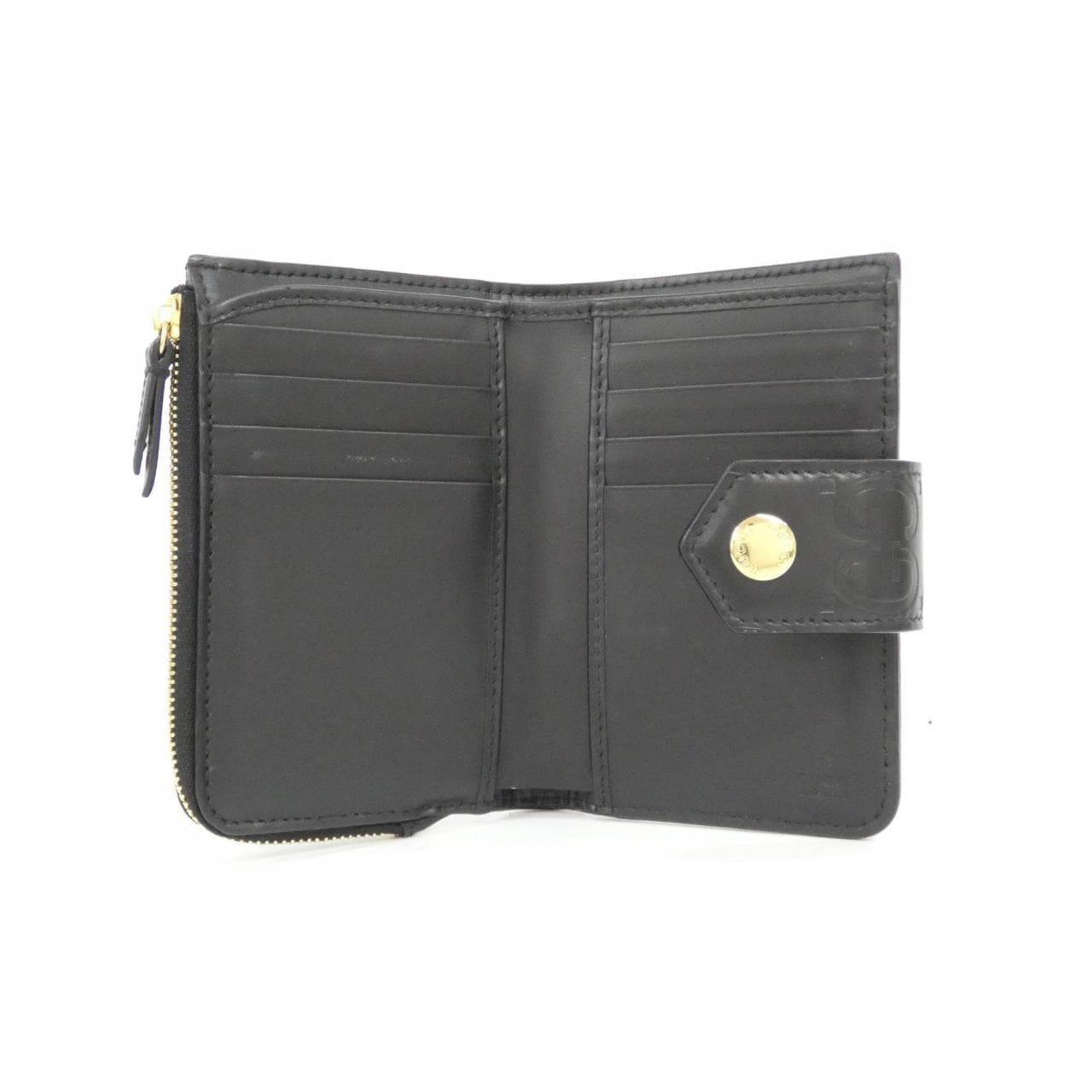 グッチ 790131 AADLO 財布