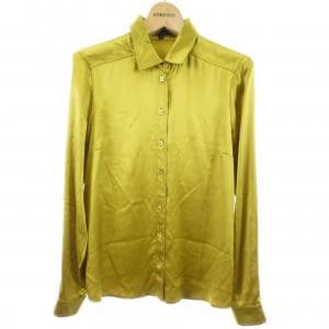 グッチ GUCCI 270551 シャツ