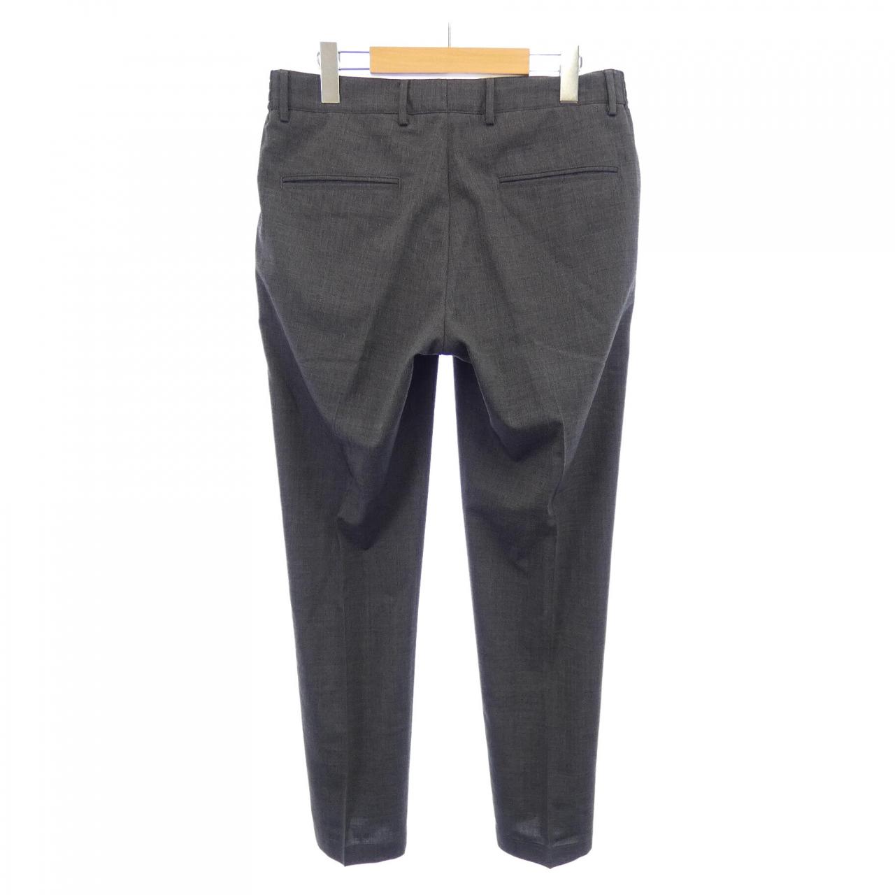 ジャブス GIAB'S パンツ