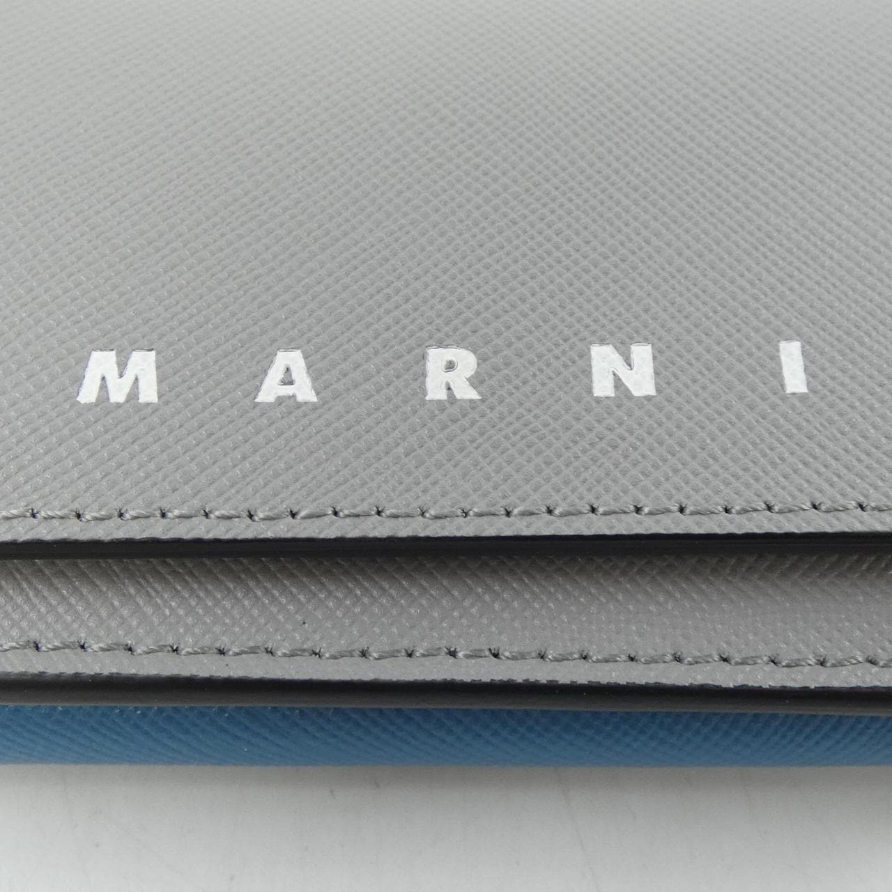 マルニ MARNI PFMI0067U1 WALLET