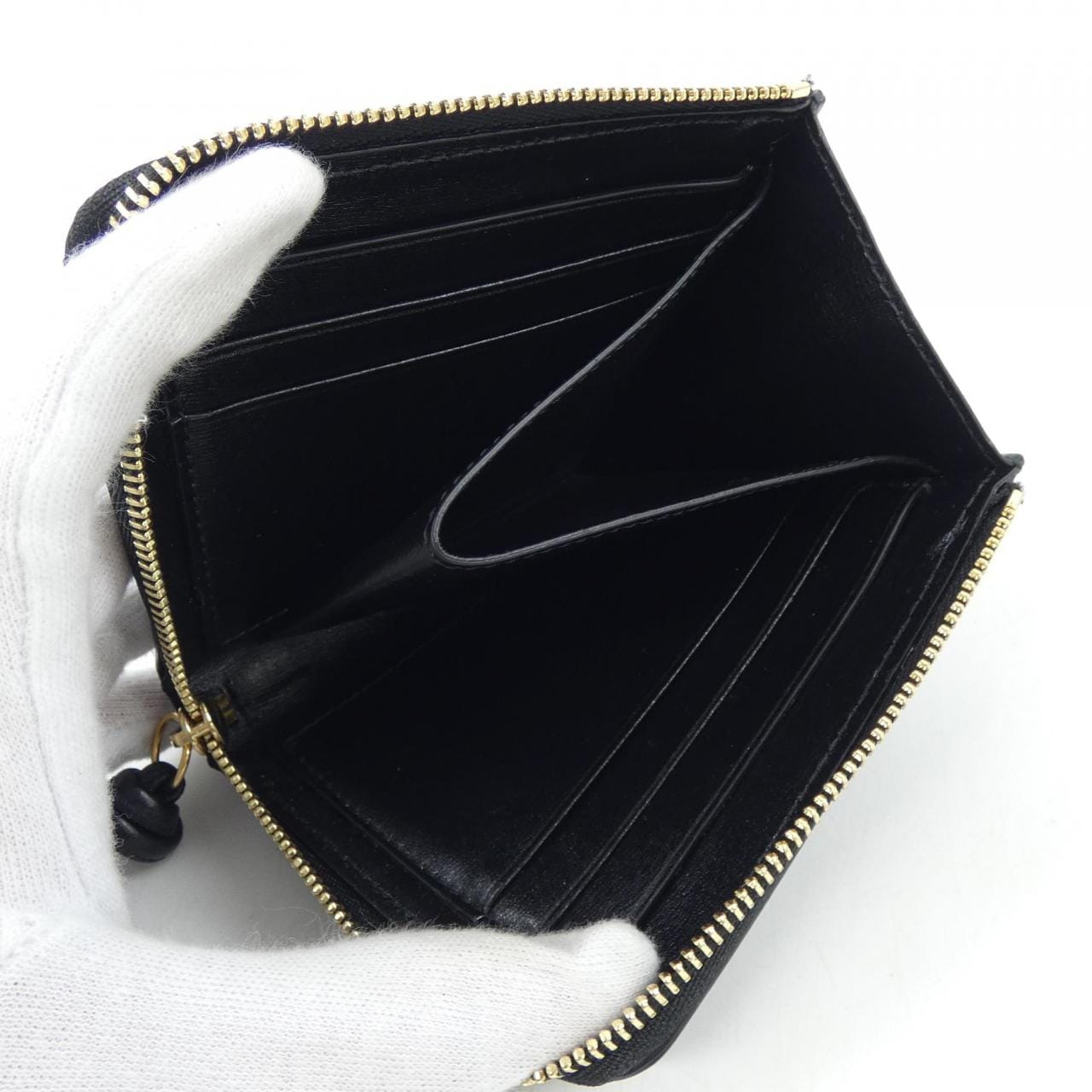 ジルサンダー JIL SANDER J07VL0004 WALLET