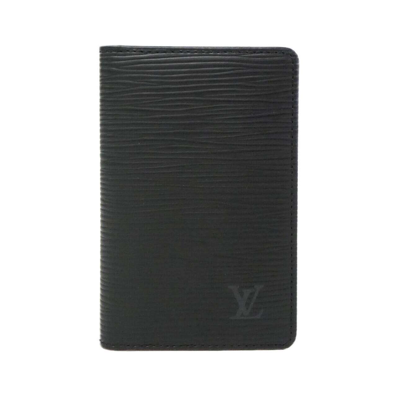 ルイヴィトン エピ オーガナイザー ドゥ ポッシュ M63582 カードケース