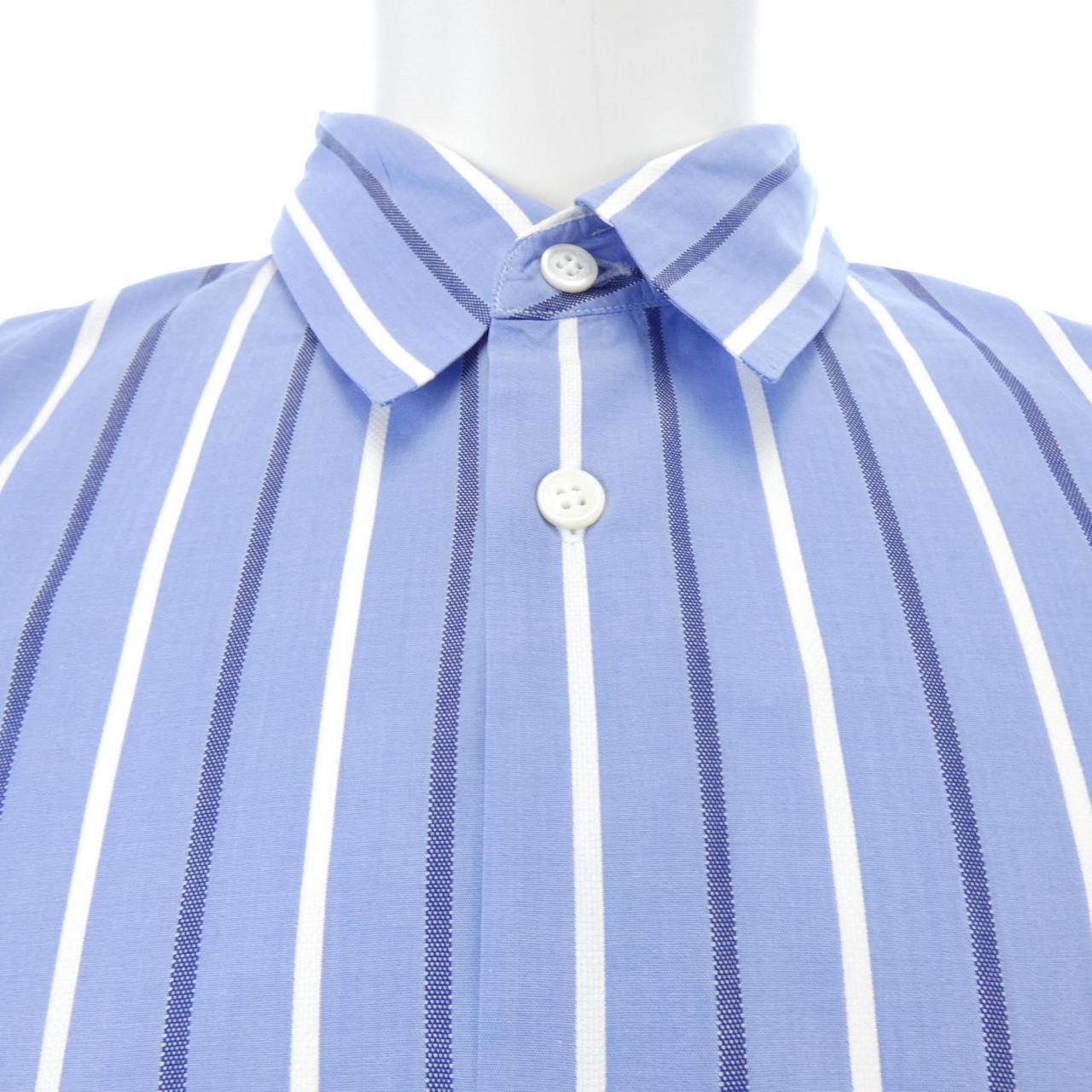 コムデギャルソンオム COMME des GARCONS HOMME PG-B028 シャツ