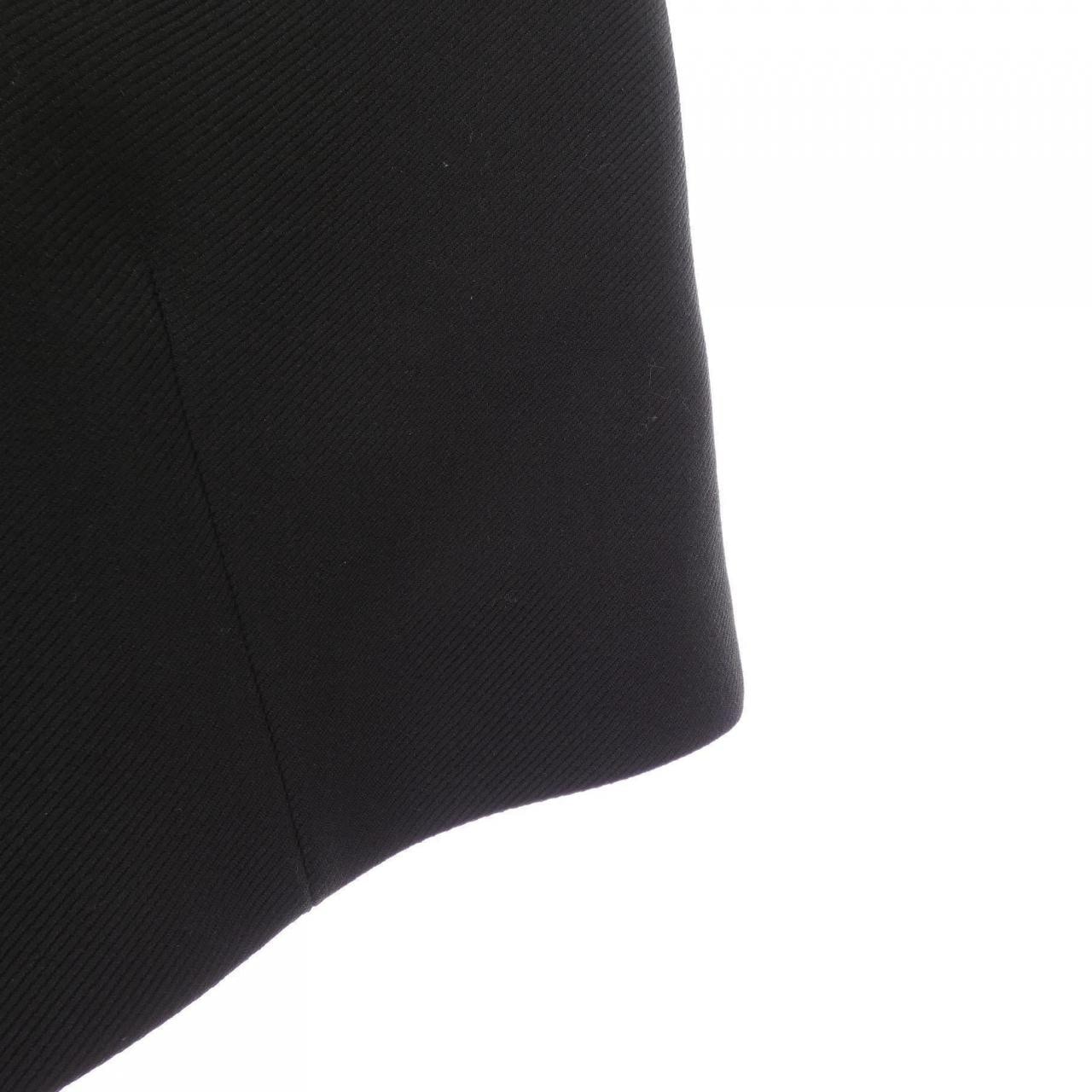 ルイヴィトン LOUIS VUITTON ルースカラーケープスリーブ FMVE67ZNE ケープ