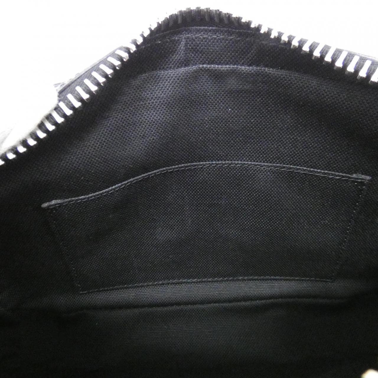 グッチ 474293 K9RRN ウエストバッグ