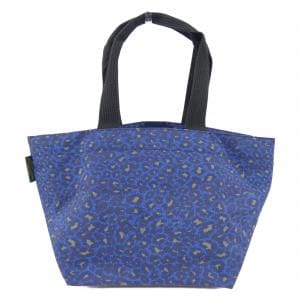 エルベシャプリエ HERVE CHAPELIER 舟形ショルダー 1028F BAG