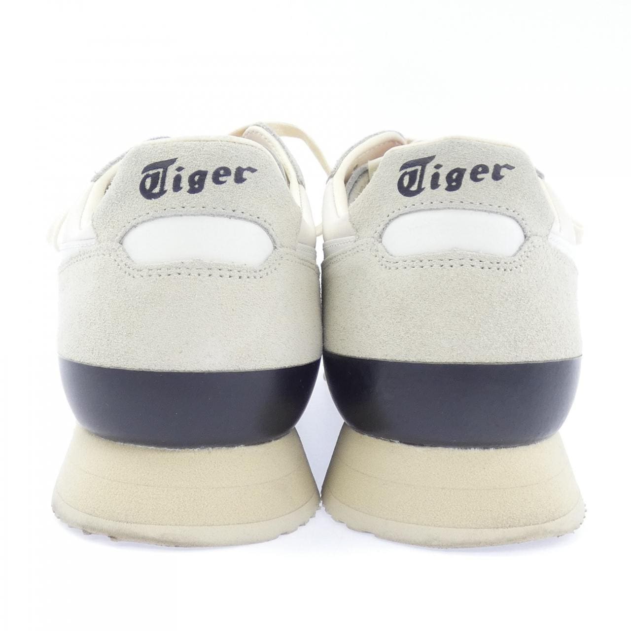 オニツカ タイガー ONITSUKA TIGER 1183B703 COLORADO EIGHTY- スニーカー