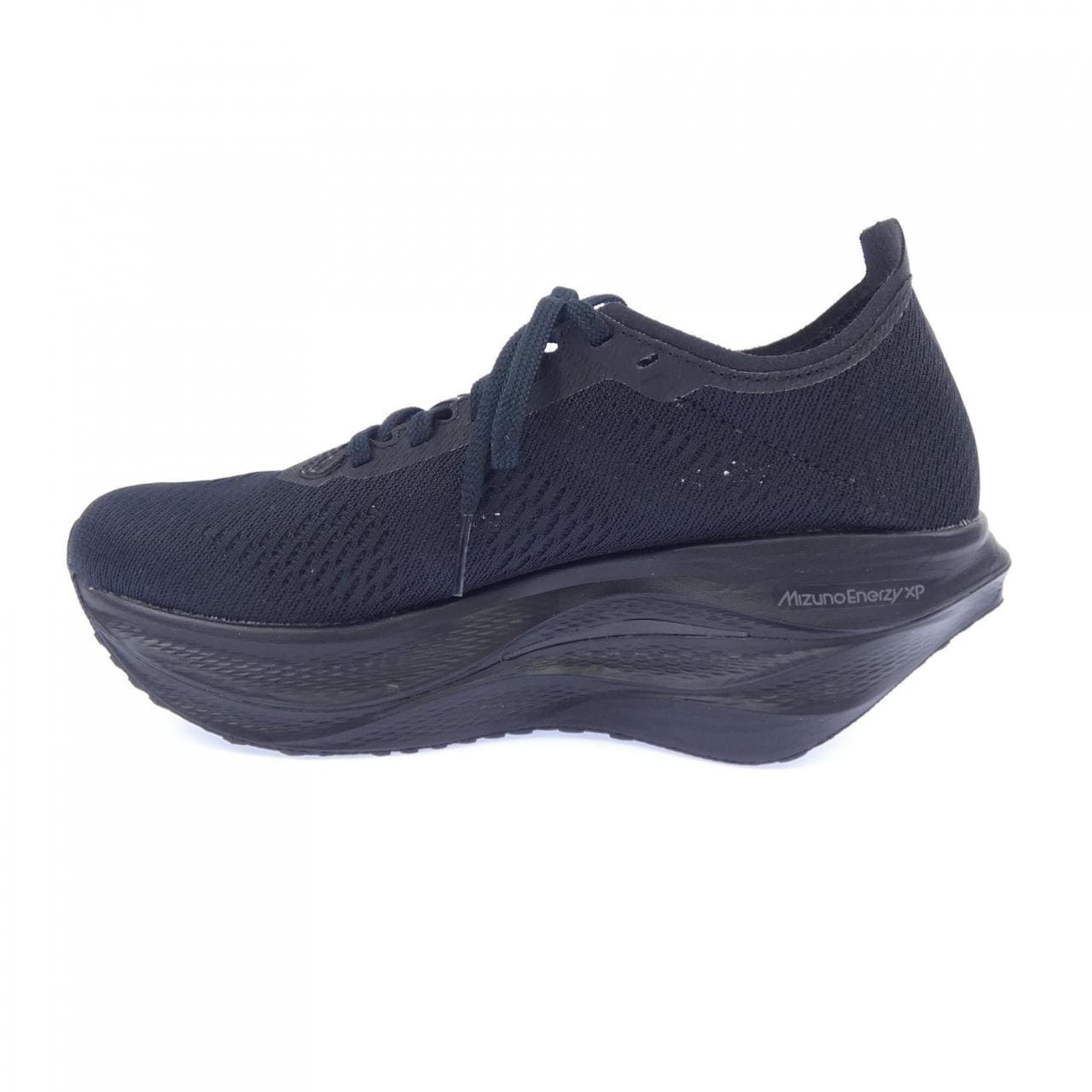 コムデギャルソン COMME des GARCONS MIZUNO スニーカー