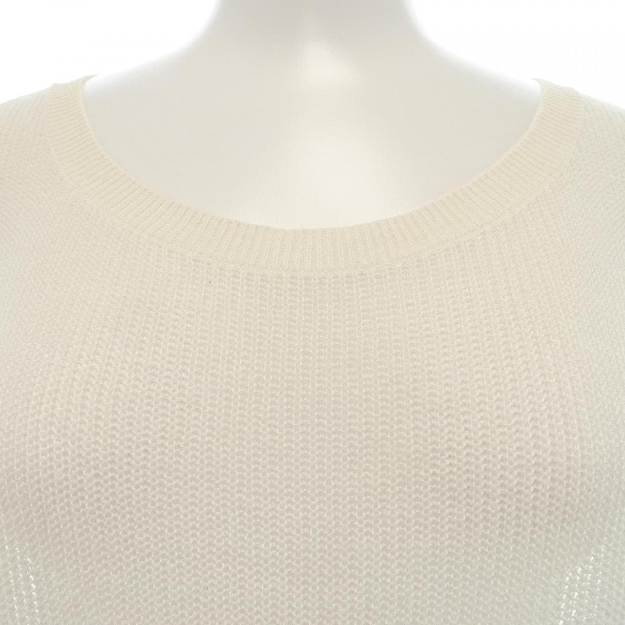 セオリーリュクス Theory luxe 03-8101750-000-038 トップス