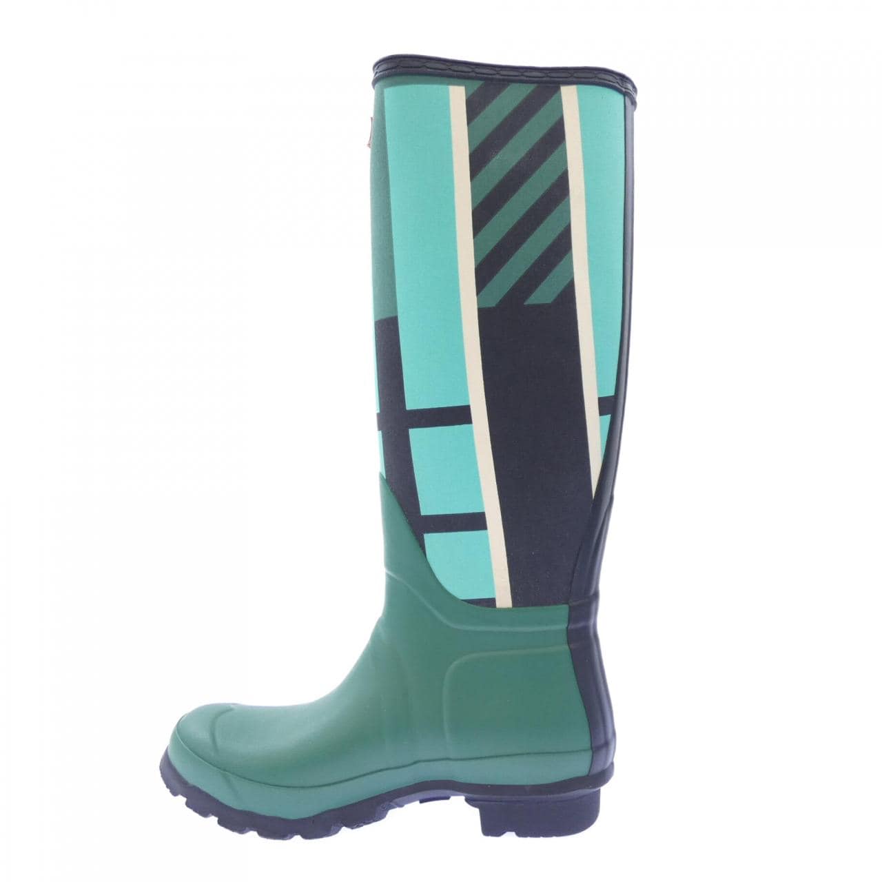 ハンター HUNTER ロングブーツ