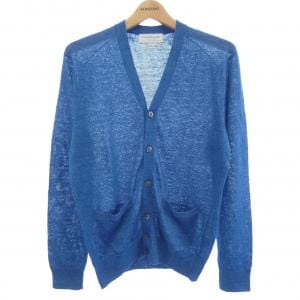 トゥモローランド TOMORROW LAND カーディガン