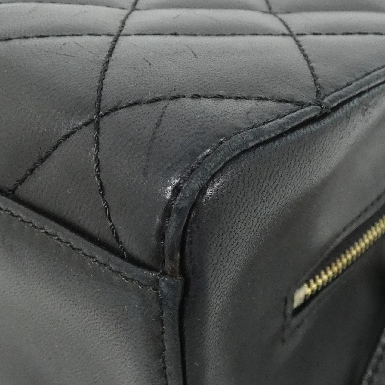 シャネル 18194 バッグ