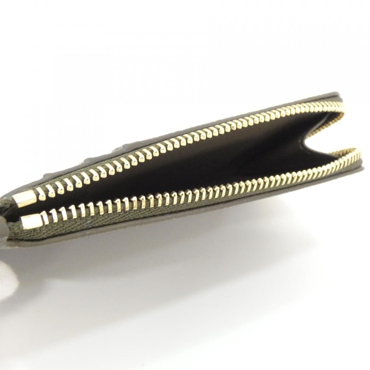 ロエベ CANBZ40X03 コインケース