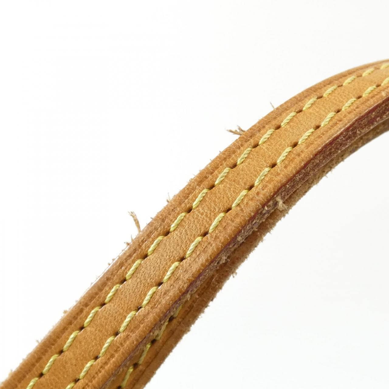 ルイヴィトン モノグラム ネヴァーフル MM M40156 バッグ