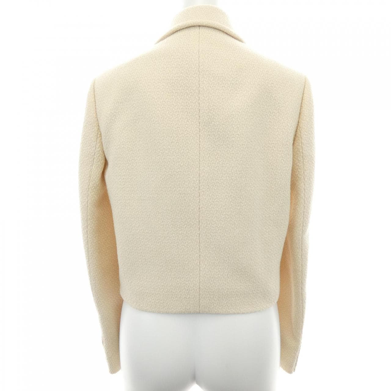 セリーヌ CELINE 2V87V280Z ジャケット