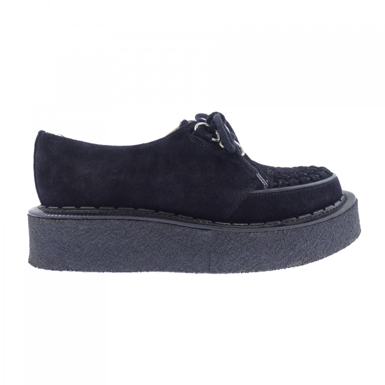 ジョージコックス GEORGE COX 3588VI シューズ