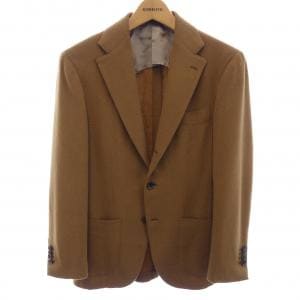 ブリッラ Brilla ジャケット