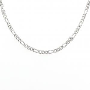 PT850 ネックレス