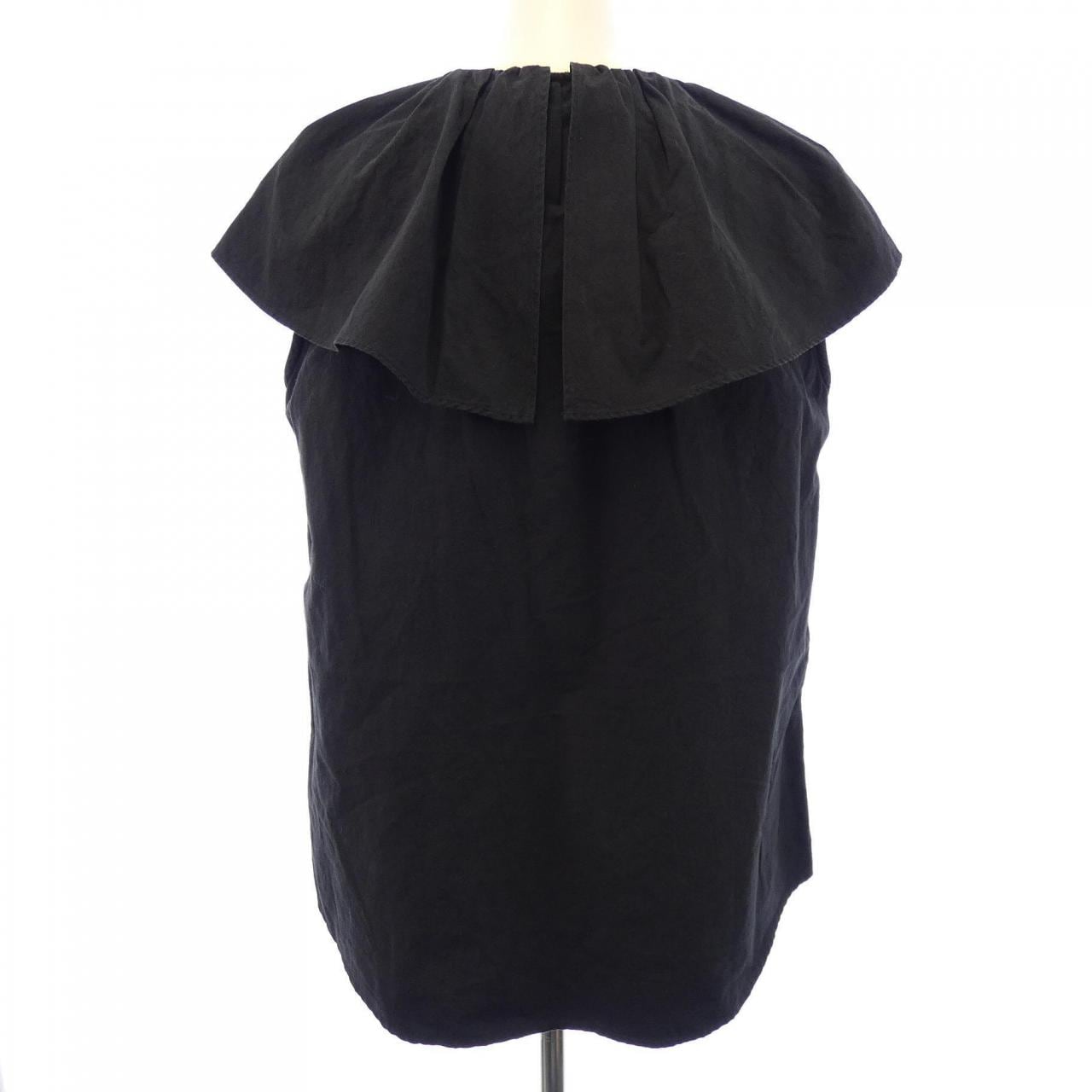 プラージュ Plage シャツ