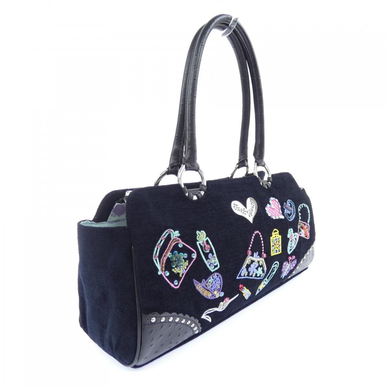 シンクビー Think Bee! BAG