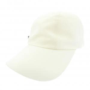 エルメス HERMES デイヴィス･ドット メドール H251057N キャップ