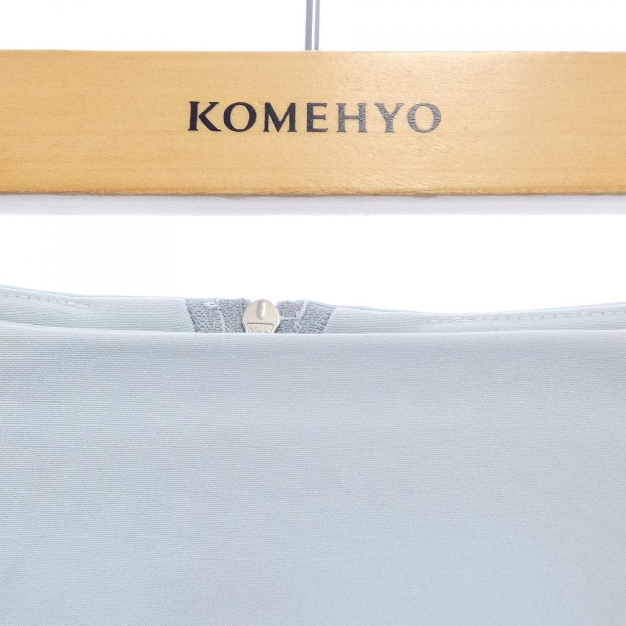 フォクシーニューヨーク FOXEY NEW YORK 36424 スカート