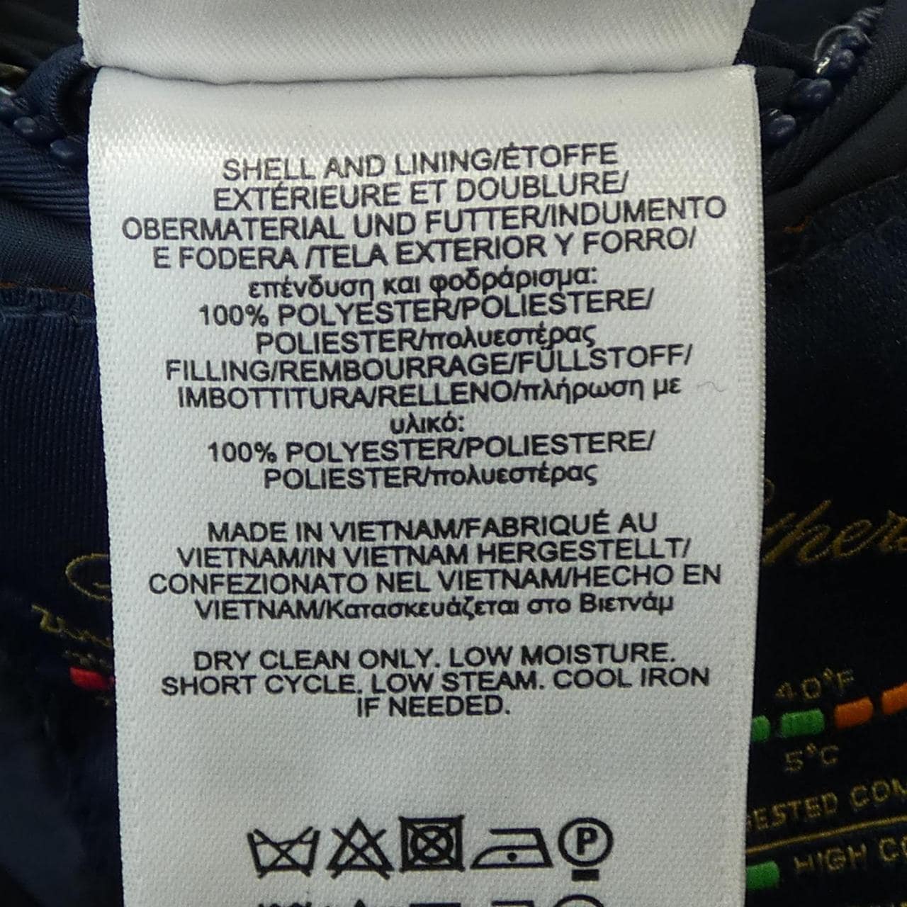 ブルックスブラザーズ BROOKS BROTHERS ブルゾン