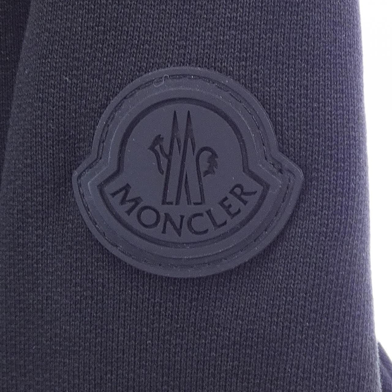 モンクレール MONCLER スウェット