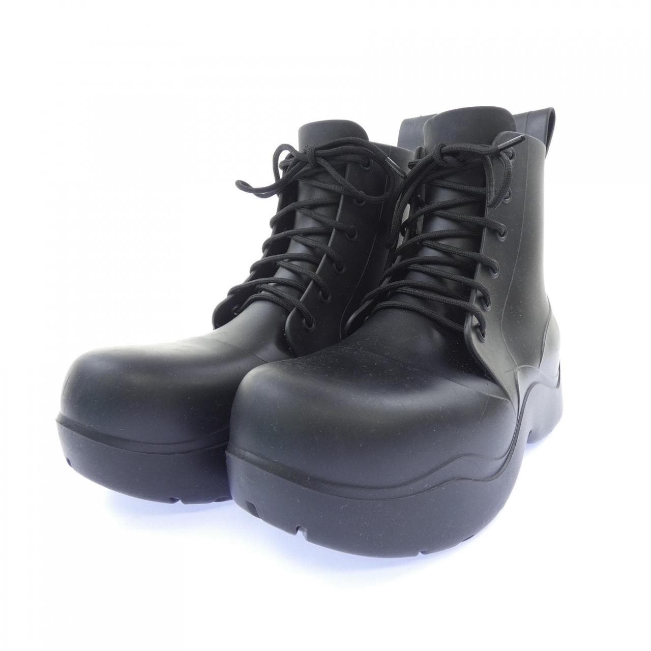 ボッテガヴェネタ BOTTEGA VENETA 716201 V00P0 ブーツ