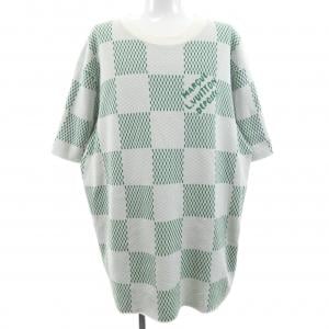 ルイヴィトン LOUIS VUITTON HQN85WAUR ニット