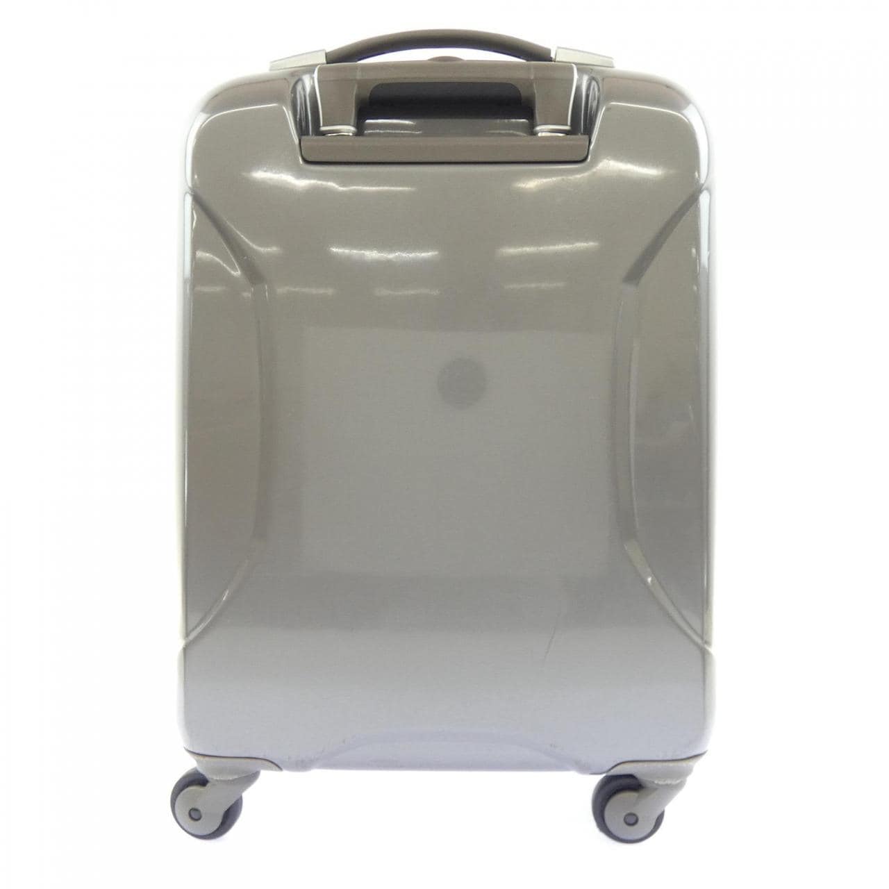 BRICS CARRY BAG