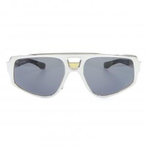 ジャックマリーマージュ JACQUES MARIE MAGE JMMSRF16K SUNGLASSES