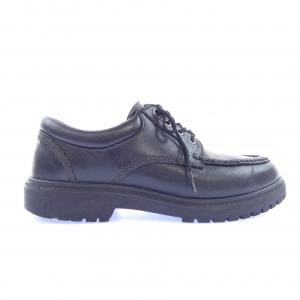 ダナー DANNER シューズ