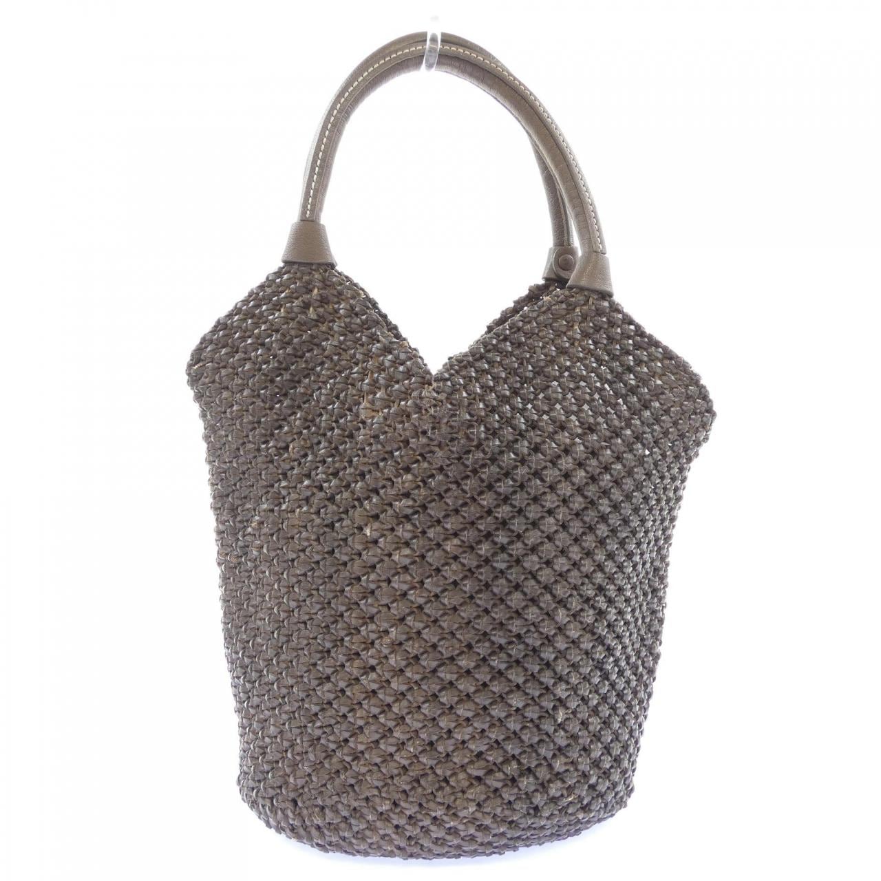 ゲンテン genten BAG
