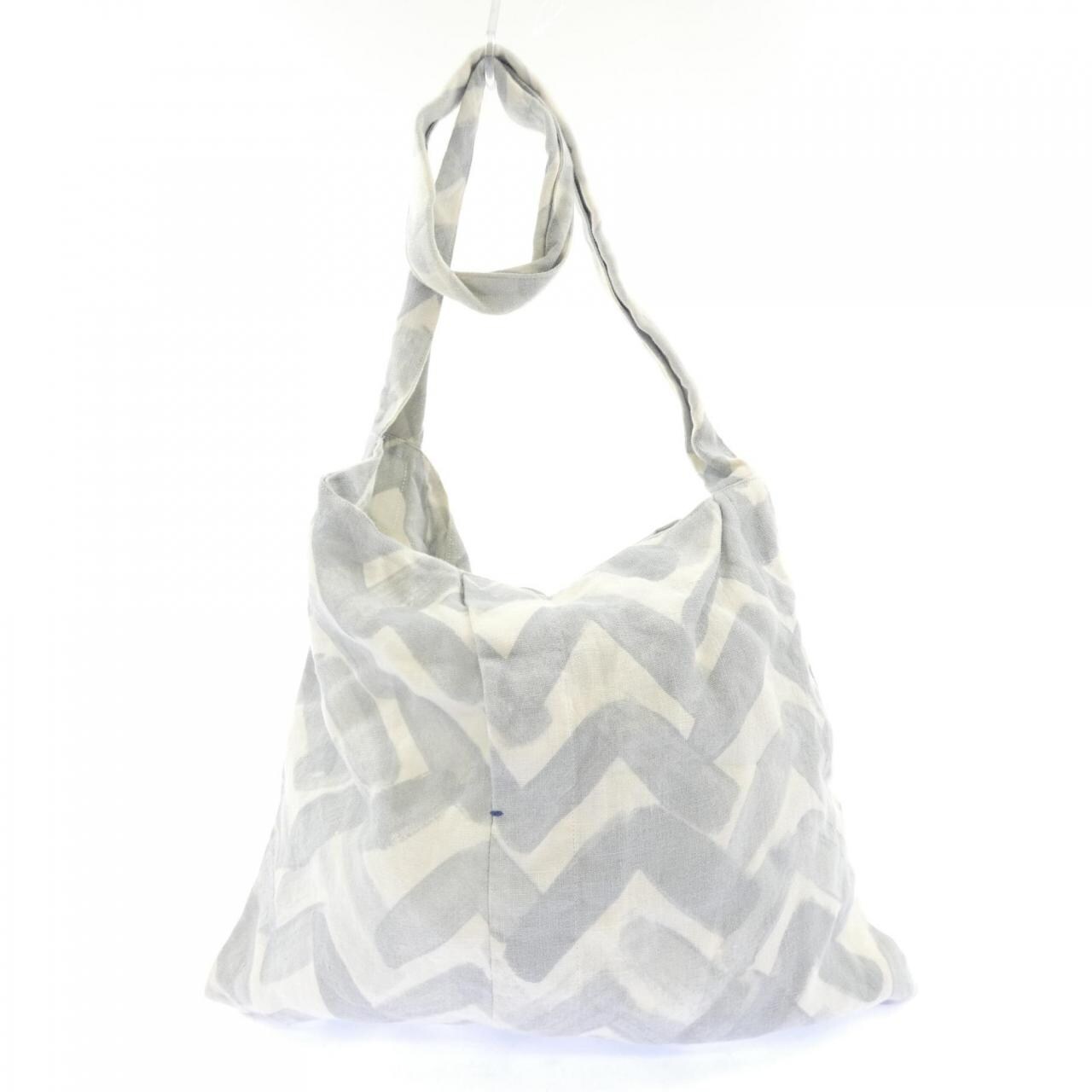 ミナペルホネン mina perhonen ws9376 yamanami BAG