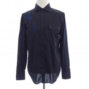 ディーゼル DIESEL シャツ