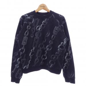 エルメス HERMES ド レ ブックル DO RE BOUCLES 3H4625DE スウェット