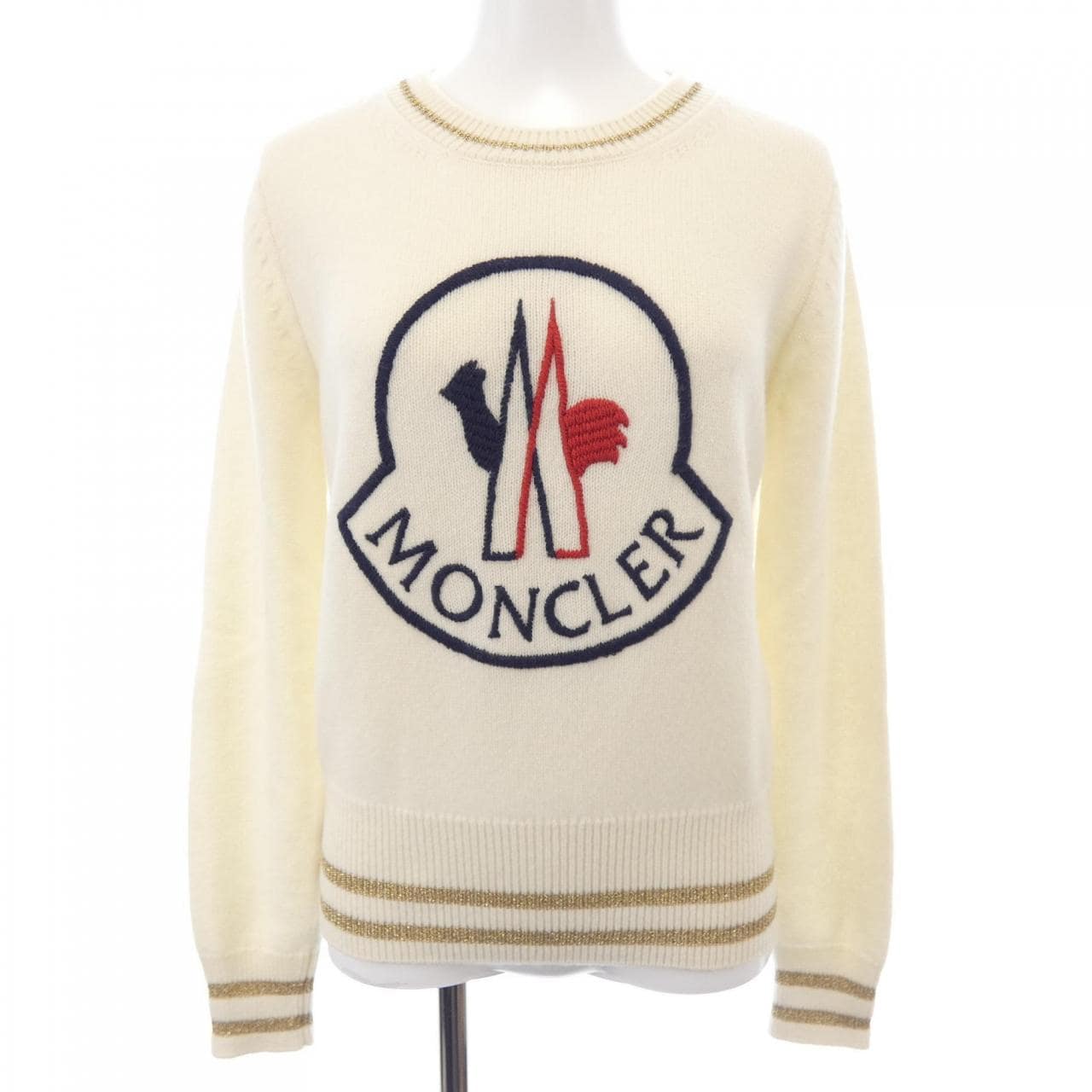 モンクレール MONCLER E20939055650 ニット