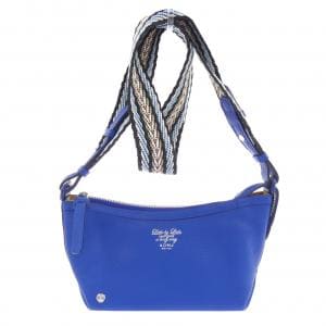 エイディエムジェイ ADMJ 21SC100203S/1 BAG