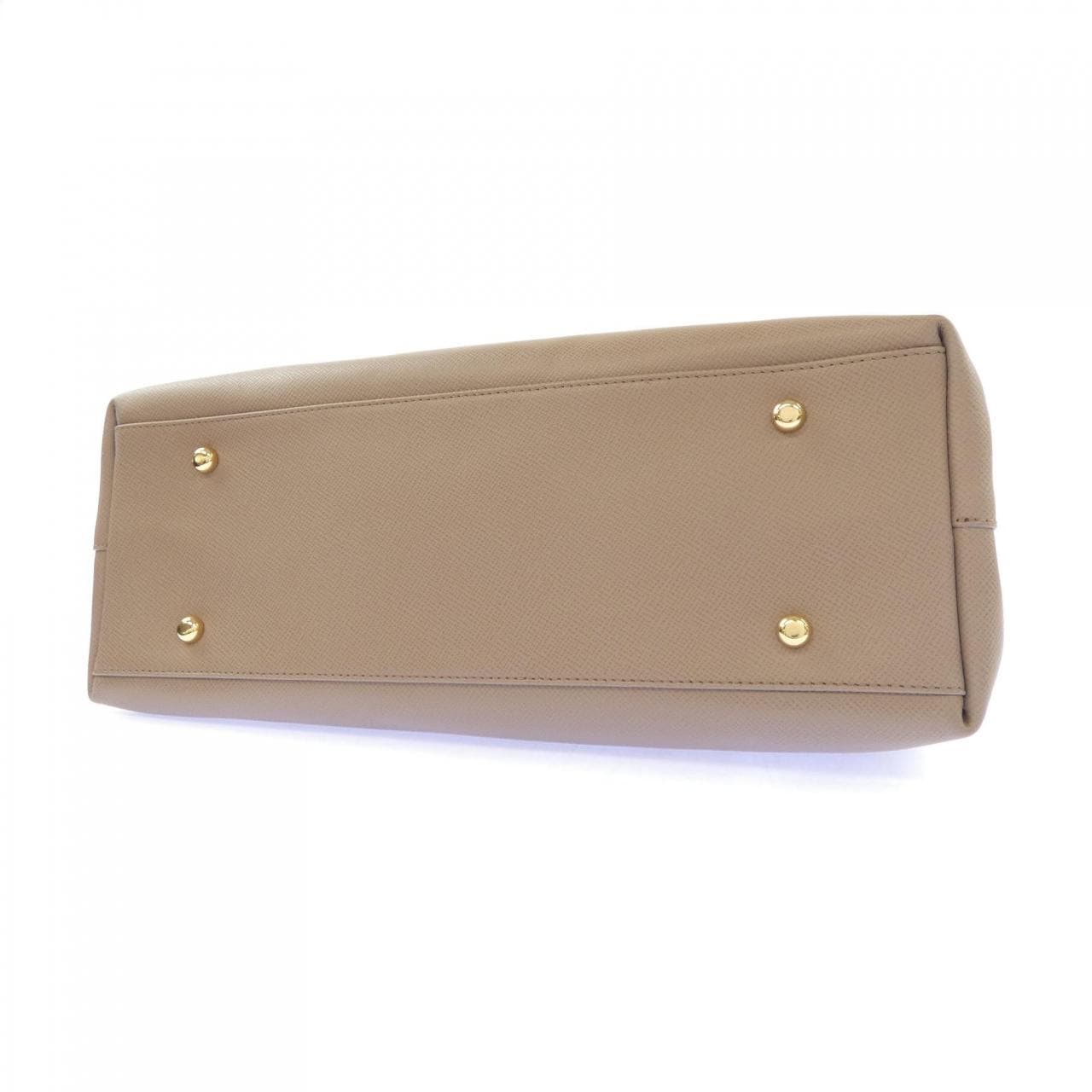 RAFFINATA BAG