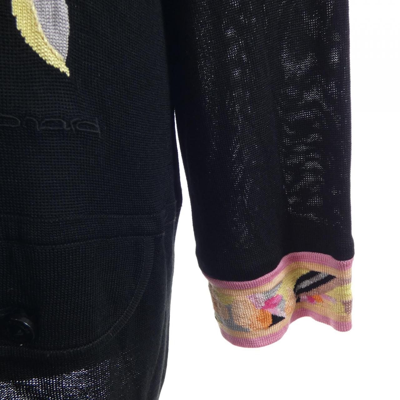コメ兵｜レオナールファッション LEONARD FASHION 0337171 ロング