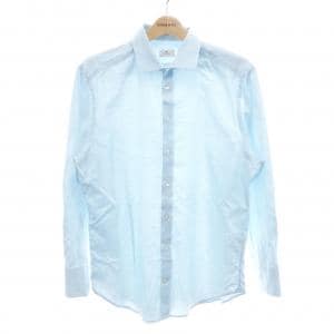 エトロ ETRO シャツ