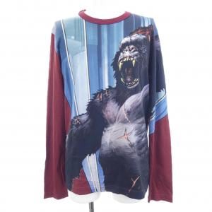 ドルチェアンドガッバーナ DOLCE&GABBANA G8HJ7T/HP7SM Tシャツ
