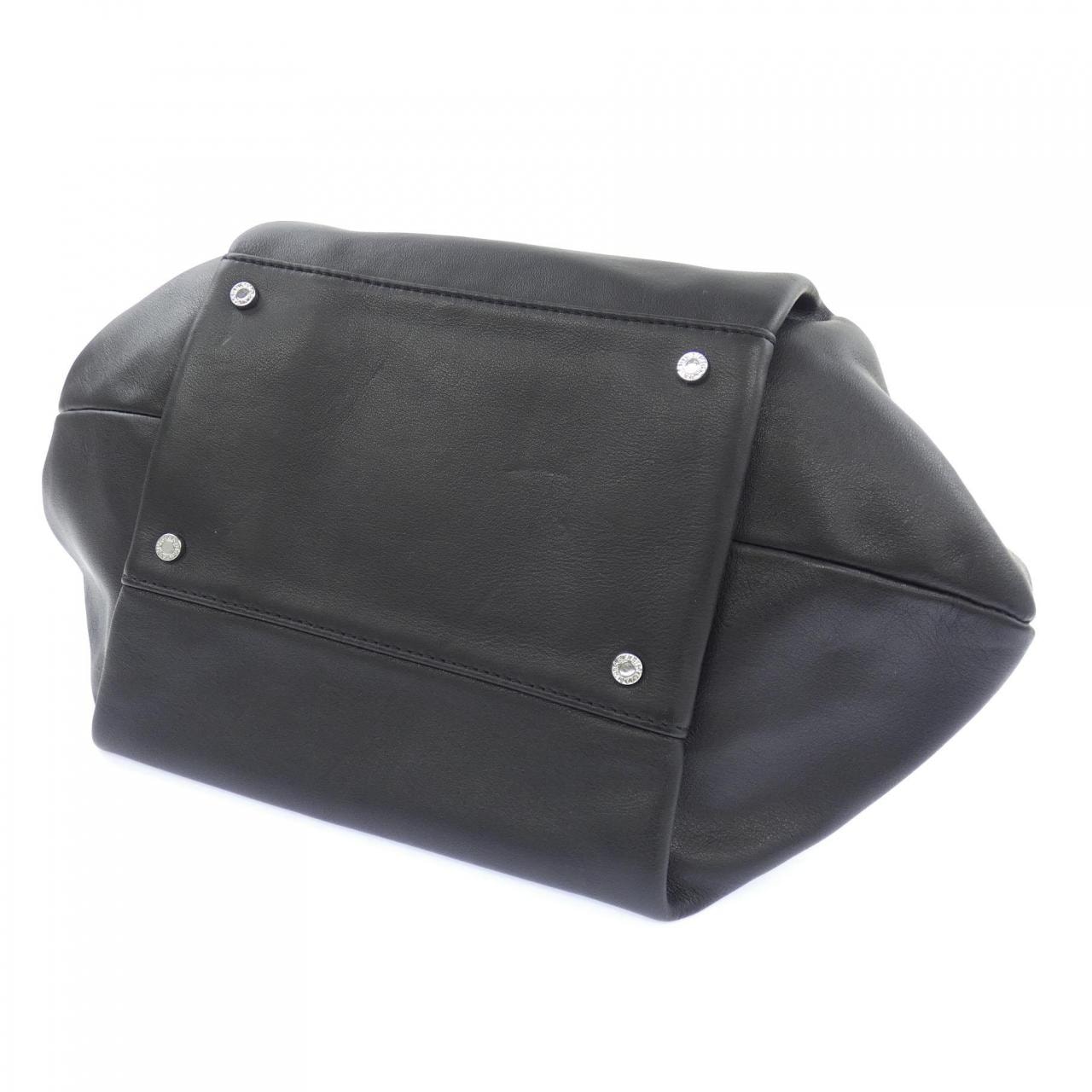 ジャンニキアリーニ GIANNI CHIARINI BAG