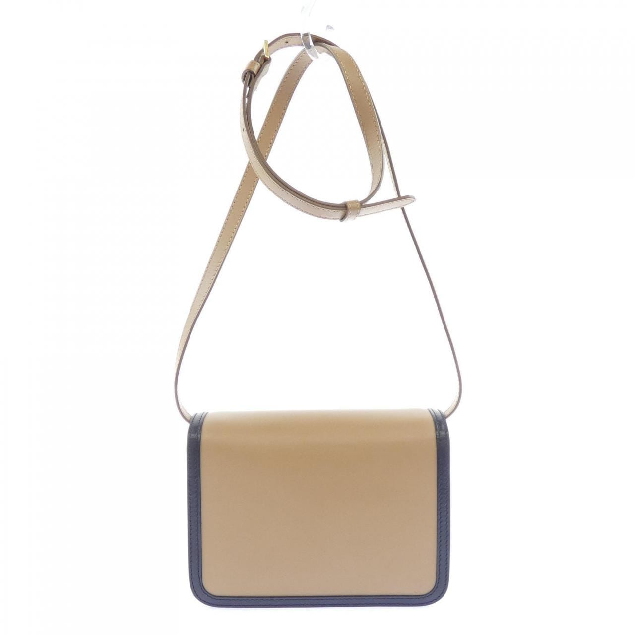 バーバリー BURBERRY 8011575 BAG