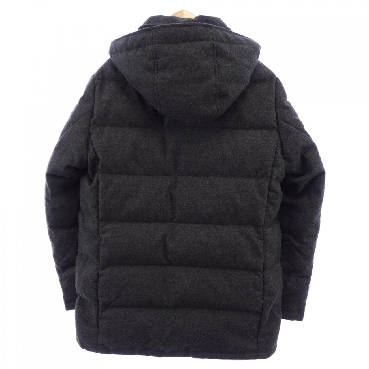 マッキントッシュロンドン MACKINTOSH LONDON G1F26-616-08 ダウンジャケット