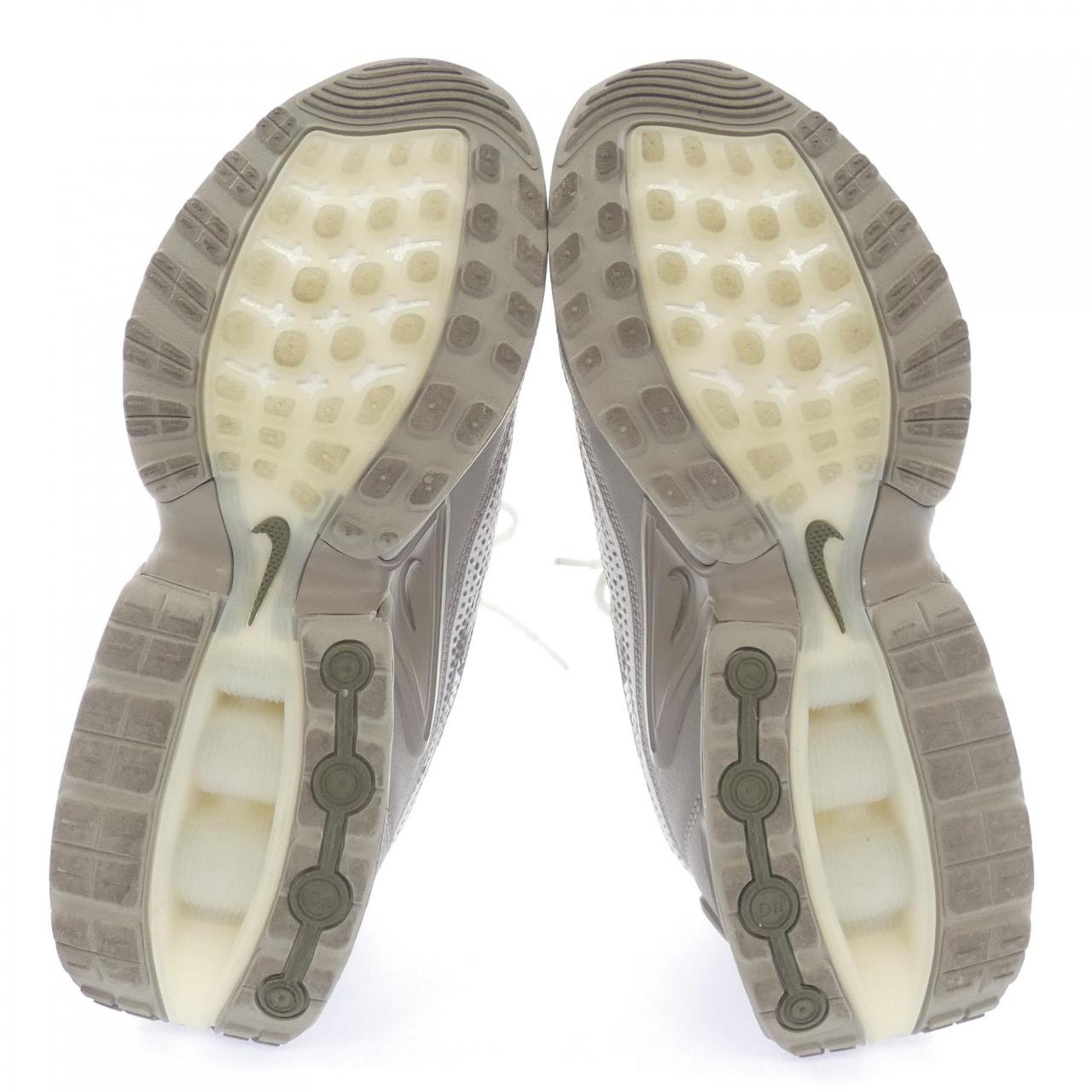 ナイキ NIKE HQ0912-001 スニーカー