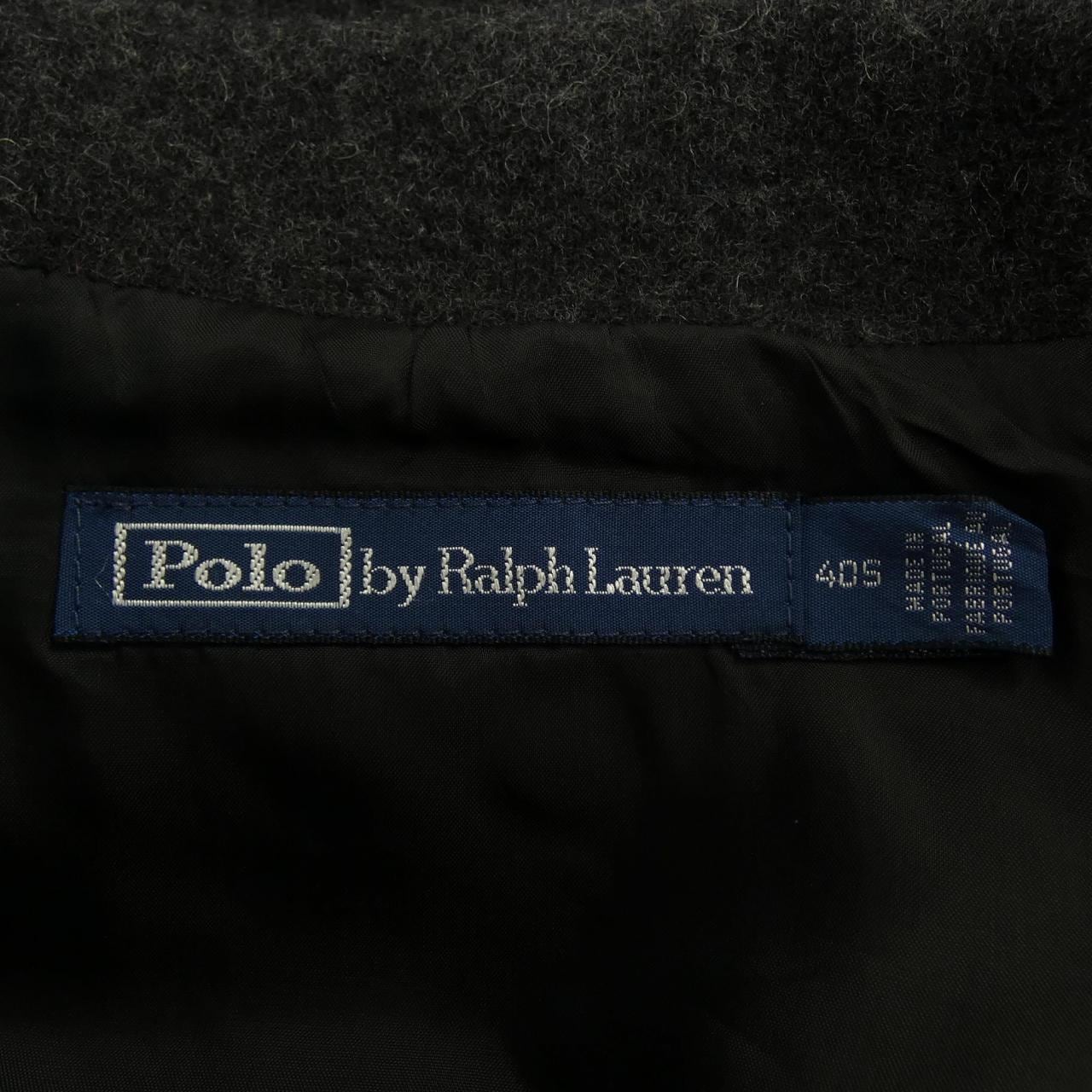 ポロラルフローレン POLO RALPH LAUREN ジャケット